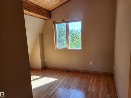 3 of 3 - 404, 59201 Range Road 95, Rural St. Paul County, AB - Indoor Photo Showing Other Room
