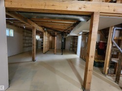 Basement - 
