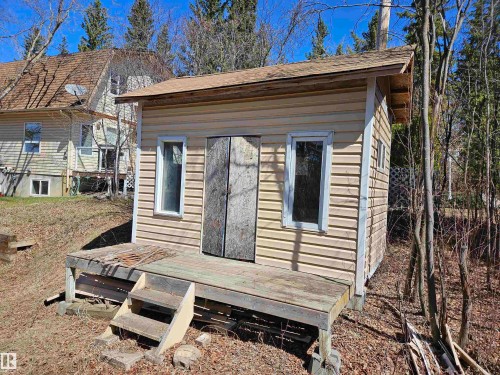 404, 59201 Range Road 95, Rural St. Paul County, AB - Outdoor