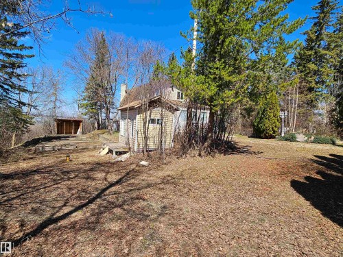 404, 59201 Range Road 95, Rural St. Paul County, AB - Outdoor