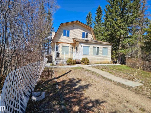 404, 59201 Range Road 95, Rural St. Paul County, AB - Outdoor