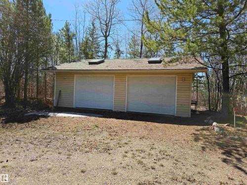 404, 59201 Range Road 95, Rural St. Paul County, AB - Outdoor