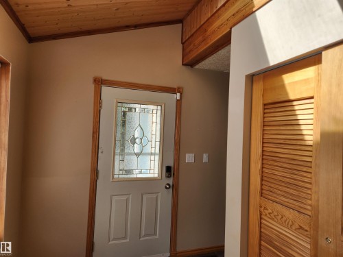 404, 59201 Range Road 95, Rural St. Paul County, AB - Indoor Photo Showing Other Room