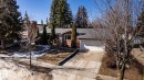 17 Spruce Crescent, St. Albert, AB  - Outdoor 