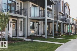 305 32 Street  Edmonton, AB T6X 3C8