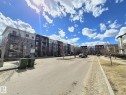 303 812 Welsh Drive, Edmonton, AB  - Outdoor 