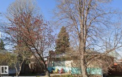 9216 169 Street  Edmonton, AB T5R 0A8