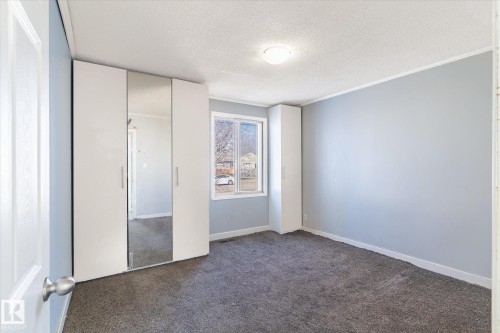 10439 159 Street, Edmonton, AB - Indoor Photo Showing Other Room