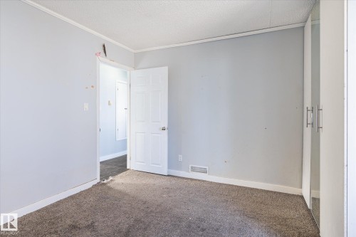 10439 159 Street, Edmonton, AB - Indoor Photo Showing Other Room