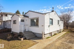 10439 159 Street  Edmonton, AB T5P 3A8