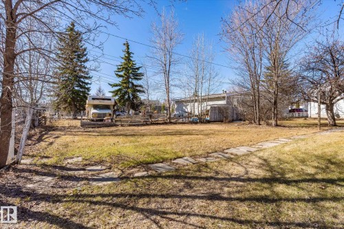 10439 159 Street, Edmonton, AB - Outdoor