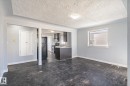 10439 159 Street, Edmonton, AB  - Indoor 