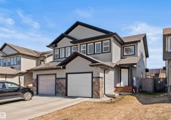 3527 11 Street  Edmonton, AB T6T 0E9