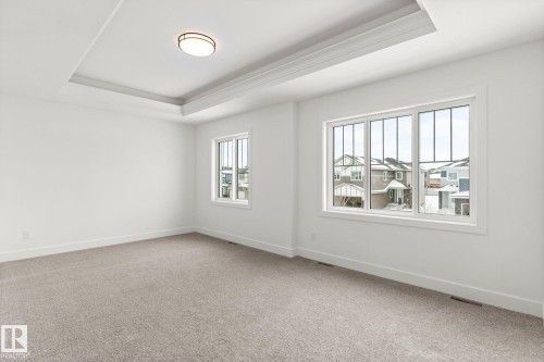 11 Arthur Way, Spruce Grove, AB - Indoor Photo Showing Other Room