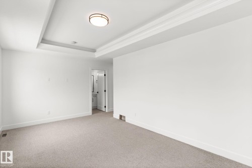 11 Arthur Way, Spruce Grove, AB - Indoor Photo Showing Other Room