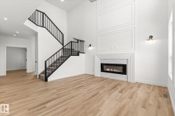 11 Arthur Way  Spruce Grove, AB T7X 0Y4