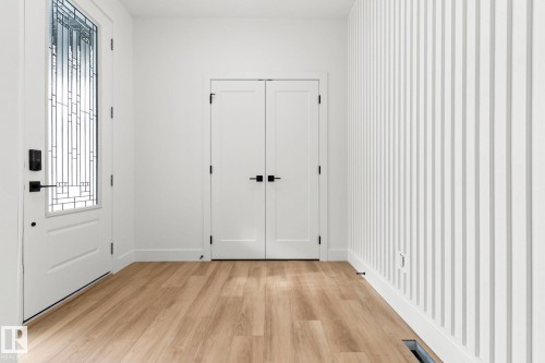 11 Arthur Way, Spruce Grove, AB - Indoor Photo Showing Other Room