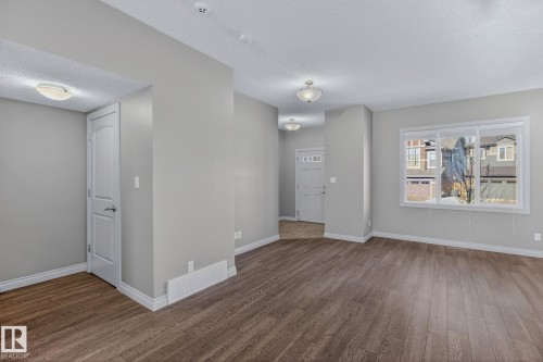 3347 Weidle Way, Edmonton, AB - Indoor Photo Showing Other Room