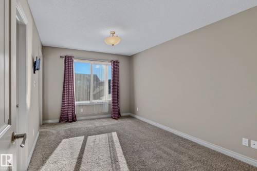 3347 Weidle Way, Edmonton, AB - Indoor Photo Showing Other Room