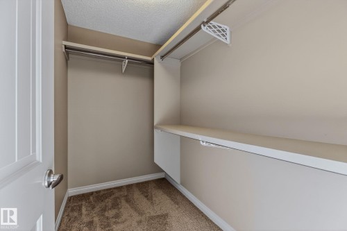 3347 Weidle Way, Edmonton, AB - Indoor