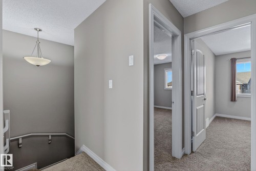 3347 Weidle Way, Edmonton, AB - Indoor Photo Showing Other Room