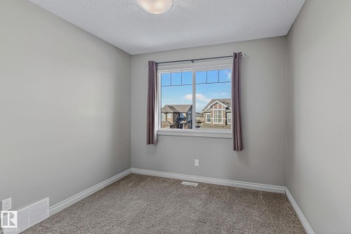 3347 Weidle Way, Edmonton, AB - Indoor Photo Showing Other Room