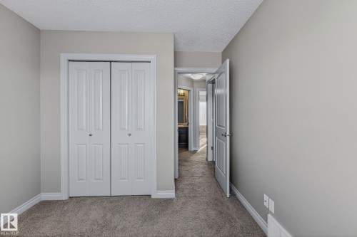 3347 Weidle Way, Edmonton, AB - Indoor