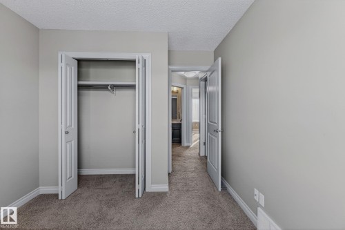 3347 Weidle Way, Edmonton, AB - Indoor