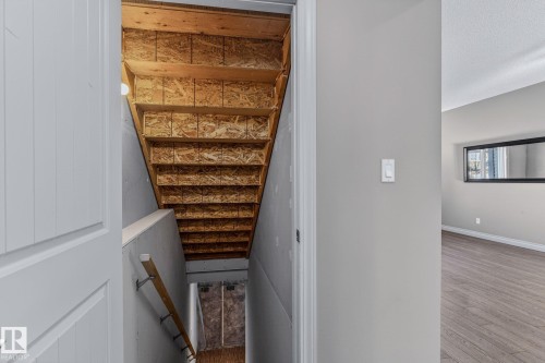 3347 Weidle Way, Edmonton, AB - Indoor Photo Showing Other Room
