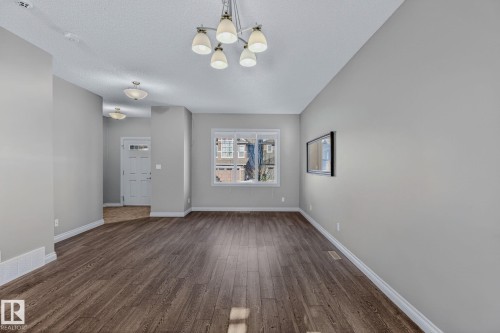 3347 Weidle Way, Edmonton, AB - Indoor Photo Showing Other Room