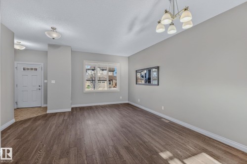 3347 Weidle Way, Edmonton, AB - Indoor Photo Showing Other Room