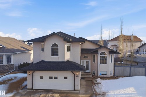 6009 36 Avenue  Beaumont, AB T4X 1R3