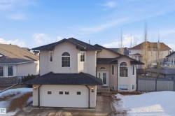 6009 36 Avenue Beaumont, AB T4X 1R3
