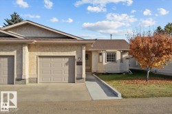 219 KNOTTWOOD Road N  Edmonton, AB T6K 4B9