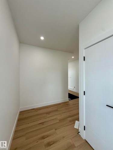 5802 Peltier Close, Beaumont, AB - Indoor Photo Showing Other Room