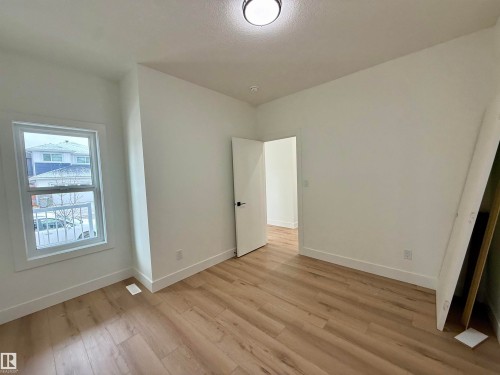 5802 Peltier Close, Beaumont, AB - Indoor Photo Showing Other Room