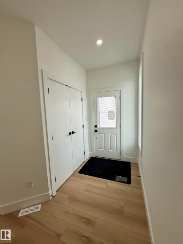 5802 Peltier Close, Beaumont, AB - Indoor Photo Showing Other Room