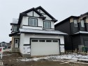 5802 Peltier Close, Beaumont, AB  - Outdoor 