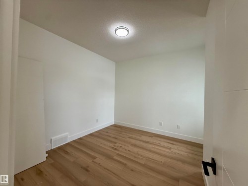 5802 Peltier Close, Beaumont, AB - Indoor Photo Showing Other Room