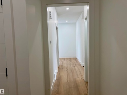 5802 Peltier Close, Beaumont, AB - Indoor Photo Showing Other Room