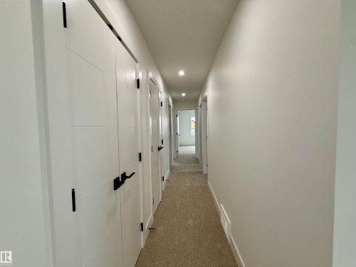 5802 Peltier Close, Beaumont, AB - Indoor Photo Showing Other Room