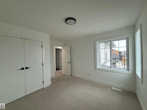 5802 Peltier Close, Beaumont, AB - Indoor Photo Showing Other Room