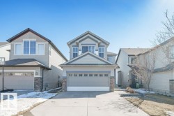6131 12 Avenue  Edmonton, AB T6X 0M5