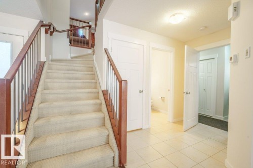 6131 12 Avenue, Edmonton, AB - Indoor Photo Showing Other Room