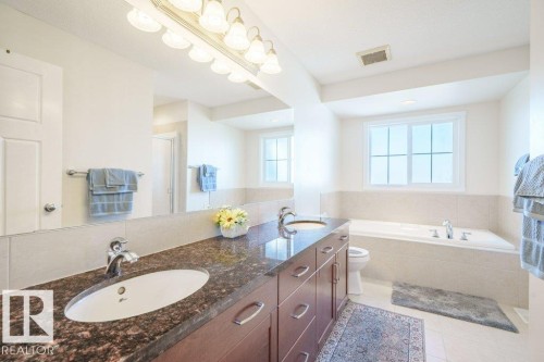 6131 12 Avenue, Edmonton, AB - Outdoor With Deck Patio Veranda