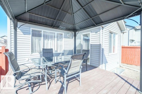 6131 12 Avenue, Edmonton, AB - Outdoor