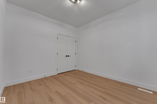 760 Astoria Way, Devon, AB - Indoor Photo Showing Other Room