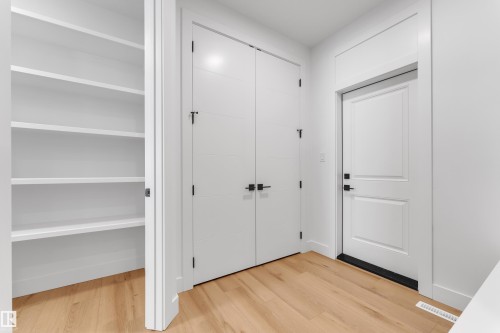 760 Astoria Way, Devon, AB - Indoor Photo Showing Other Room
