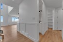 760 Astoria Way, Devon, AB  - Indoor Photo Showing Other Room 