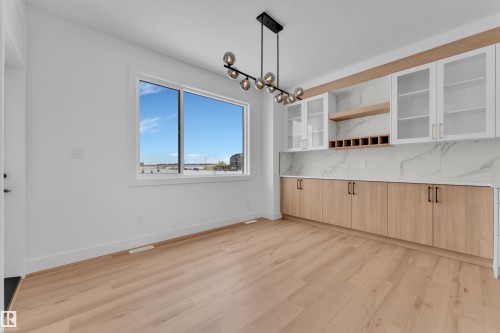 760 Astoria Way, Devon, AB - Indoor
